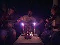 Viola Lee Blues - Cannon's Jug Stompers