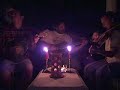Viola Lee Blues - Cannon's Jug Stompers