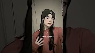 Hannah Owo