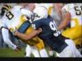2010 NFL Draft (Mock) Final Part Picks 31 and 32 Video