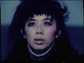 j-pop female artist / miho asahi