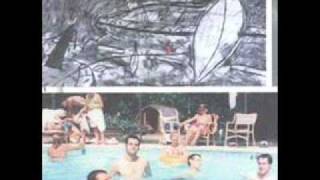 Watch Heroin In General video