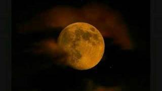 Watch Trijntje Oosterhuis Arthurs Theme video