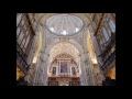 Ave Maria (Original A Capella Piece) SATB Choir