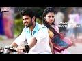 Inkem Inkem Inkem Kaavaale Lyrical | Geetha Govindam Songs | Vijay Devarakonda, Rashmika Mandanna #3 Inkem Inkem Inkem Kaavaale Lyrical | Geetha Govindam Songs | Vijay Devarakonda, Rashmika Mandanna #2