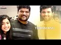 Inkem Inkem Inkem Kaavaale Lyrical | Geetha Govindam Songs | Vijay Devarakonda, Rashmika Mandanna #4 Inkem Inkem Inkem Kaavaale Lyrical | Geetha Govindam Songs | Vijay Devarakonda, Rashmika Mandanna #4