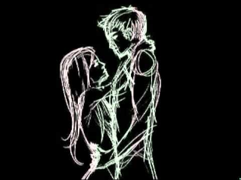 likhe jo khat tujhey - remix