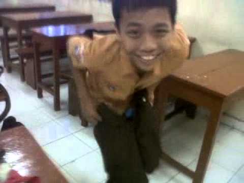 celana