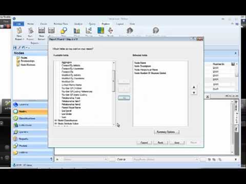 auto coding nvivo 12