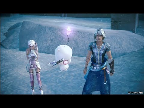 [notes On A Fragment] Video
