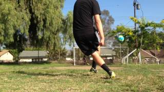 rQCCWhzps9Y Video Image