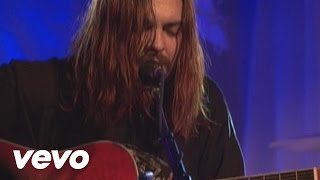 Seether - Diseased