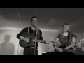 Hank's a Lot - Kan Du Bli Grei (You're gonna change)