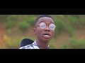 Let Go- Filla feat Jeezy Shot by Kreative Studios.