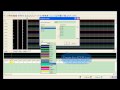 Watch Acute Logic Analyzer - EZ setting for Parallel Flash measurement Video