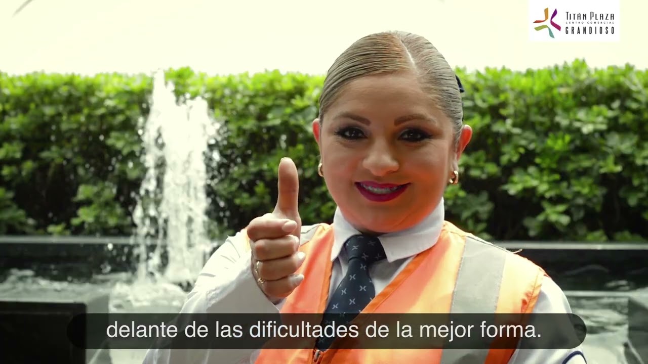 Videos Corporativos
