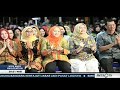 KICK ANDY ON LOCATION 15 September 2017 - PESAN DAMAI DARI AMBON ( GLEN FREDY, SIERA & STANLEY )