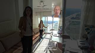 Soyak Optimus Sitesinde 11 Satılık Modelimiz