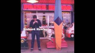 Watch Richard Hawley Happy Families video