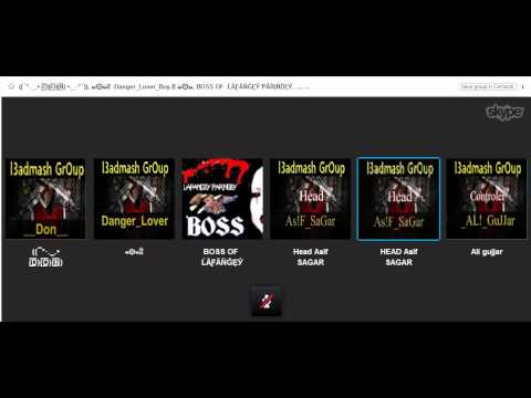 Akshay kumar song Mere Saath Chalte Chalte -indian songs.flv