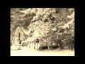 Ostfront 1945 Panzerschlacht Der Zweite Weltkrieg images Ostfront 1945 Panzerschlacht Der Zweite Weltkrieg