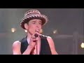 Un, dos, tres... - Danza Invisible - "Salsa rosa"