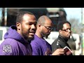 israelites