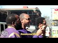 israelites