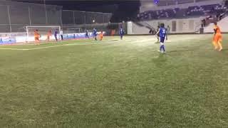 rQHCfkHn--U Video Image