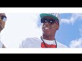Touch The Sky Video preview