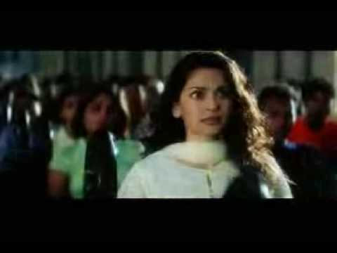 TU AASHIQUI HAI