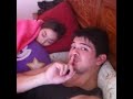 image Rayver Cruz And Cristine Reyes Scandal