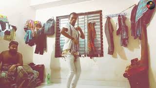 Formalin Mesha Joubon Amar - Bangla Item Dance Boy Sada Enter 10 2024