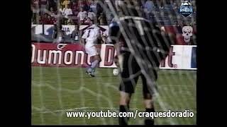 rQJgn3E8hak Video Image