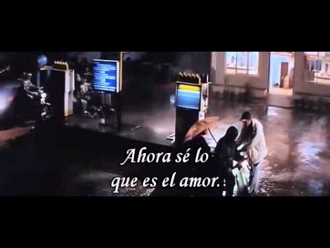 Hum To Dil Se Haare Josh Sub Español