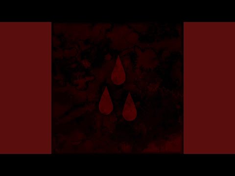 So Beneath You Video
