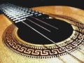 ROMANTIC SPANISH GUITAR MUSIC. Armik, Cartas de Amor