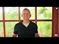 Driving Central and South America; Finding communities of travelers; Facing travel fears