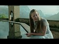 A Cure For Wellness No One Ever Leaves Clip Hd images A Cure For Wellness No One Ever Leaves Clip Hd