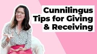 Cl Tips For Giving & Receiving