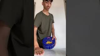 Con
