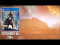 Destiny - Leaked DLC? New Subclasses?