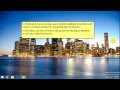 How to Create a Personal Hotspot in Windows 8.1