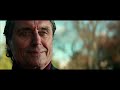 Best Action Movies 2017 Vol 1 Best Action Movies 2017 Vol 1