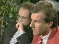 Blue System - Romeo & Juliet (MDR Talk Show)