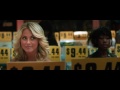Rock of Ages - Trailer