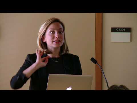 Allison Baum | Stanford Silicon Valley-New Japan Project Public ...