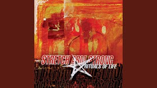 Watch Stretch Arm Strong Set Free video