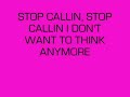 Telephone