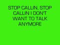 Telephone